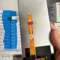 NOTE10NOTE11NOTE12NOTE13NOTE14PROالسیدیA50تاچA32a5