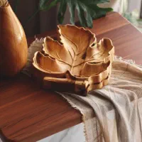 خدمات cnc با سه دستگاه تحویل فوری|خدمات پیشه و مهارت|ملایر, |دیوار