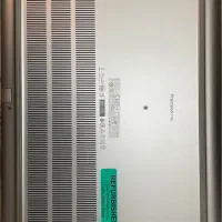 لپ تاپ دل استوک|رایانه همراه|تهران, ستارخان|دیوار