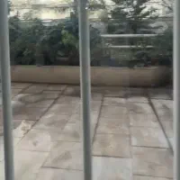 زعفرانیه-300متر-top location