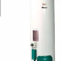 خدمات فنی کولر بخاری آبگرم کن شیرآلات لوله کشی