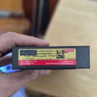 گلکسی S25 FE مشکی آکبند ویتنام باز شده جهت رویت|موبایل|تهران, پرستار|دیوار