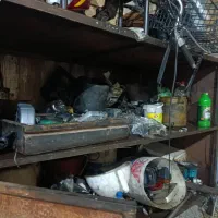 میز کار|میز تحریر و کامپیوتر|دزفول, |دیوار