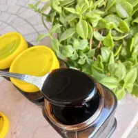سس نارنج
