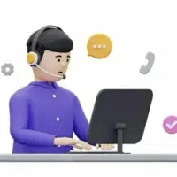 کسب درامد