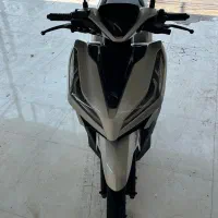 موتور کلیک  ۱۴۰۳