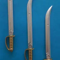 لوازم فانتزی و کیوت