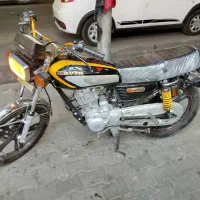 موتور کویر ۱۳۹۹