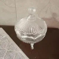 حراج وسایل|حراج|قم, آزادگان|دیوار