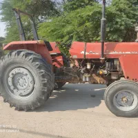 فروشی|خودرو سنگین|رامشیر, |دیوار