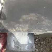 میز کار|میز تحریر و کامپیوتر|ملایر, |دیوار