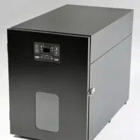 کارخانه تولید دستگاه خشک کن میوه سبزی خشک کن