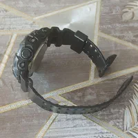 ساعت جیشاک اورجینال|ساعت|ری, سیزده آبان|دیوار