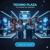 انواع لپ تاپ استوک امریکایی بدون پیش پرداخت