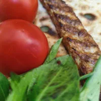 نَنَش مرغه باباش ببعی (دو رگه ۸۵ تومن)