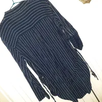 انواع مانتو و ۲ جفت کفش زنانه|لباس|کرمان, |دیوار