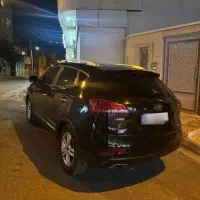 جکs5|خودرو سواری و وانت|مشهد, صیاد شیرازی|دیوار