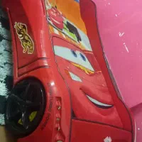 تخت یک نفره