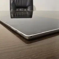 سورفیس پرو 7 قسطی لپتاپ آمریکایی|رایانه همراه|ساری, |دیوار