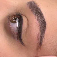 هایپرلیفیت به مناسبت روز مادرفقط تا جمعه فقط۱۵۰۰|خدمات آرایشگری و زیبایی|رفسنجان, |دیوار