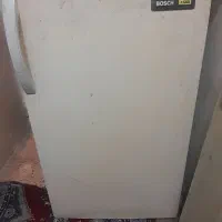 فریزر ۹فوت بوش آلمانی اصل