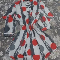 پیراهن|لباس|پاکدشت, پاکدشت (مامازند)|دیوار