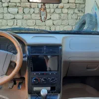 پژو۴۰۵ مدل ۹۷ ،.|خودرو سواری و وانت|کرمانشاه, |دیوار