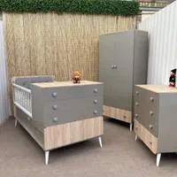 سرویس خواب کودک نوجوان با ضمانت کتبی