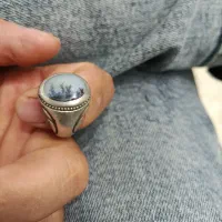 شجر دست ساز