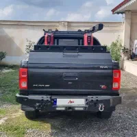 خودرو kmc t8 ، مدل ۱۴۰۱|خودرو سواری و وانت|رشت, خرسندی|دیوار