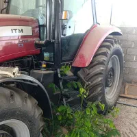 تراکتور 1500