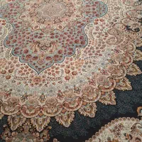 دو تخته فرش 12 متری کارکرده هر کدام 6000000 تومان