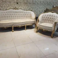 نیازمند نیروی ساده و رویه کوب|استخدام صنعتی، فنی، مهندسی|قم, بوستان جوان|دیوار