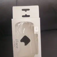 جعبه کاور موبایل یا گلس|لوازم جانبی موبایل و تبلت|تهران, پامنار|دیوار