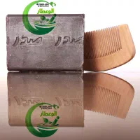 صابون های۲۰۰ساله اصل سنتی (مراغه)عطاری الوعطار|آرایشی، بهداشتی، درمانی|زنجان, |دیوار