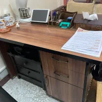 صندلی/صندلی طبی/صندلی مدیریت|مبلمان اداری|داران, |دیوار