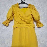 اورال و لباس مجلسی دخترانه