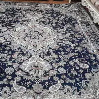 روفرشی|روفرشی|خرمدره, |دیوار