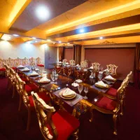 مشاوره، راه اندازی صفرتاصد کافه، فستفود و رستوران|خدمات پذیرایی، مراسم|تهران, قیطریه|دیوار