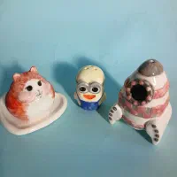 جاعودی سرامیکی