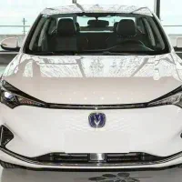 حواله چانگان