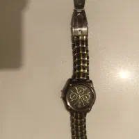 ساعت