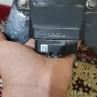 کامپیوتر موتور