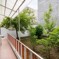 بنیاد-ویلایی-350-متری-با-قواره-جنوبی-4واحد-مسکونی