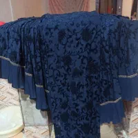 لباس محلی