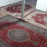 سوئیت منزل ویلایی پارکینگ دار  نزدیک حرم|اجارهٔ کوتاهمدت آپارتمان و سوئیت|مشهد, عنصری|دیوار