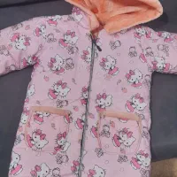 مناسب ۶ تا۸سال