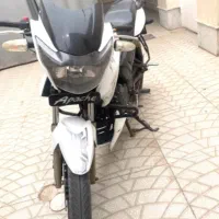 آپاچی مزایده