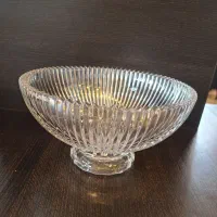 میوه خوری بلور
