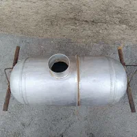 فروش فوری مشکه قدیمی دستی